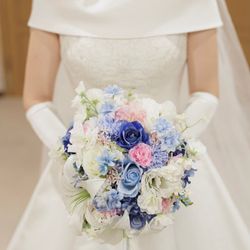 カサ・デ・アンジェラの写真11枚目