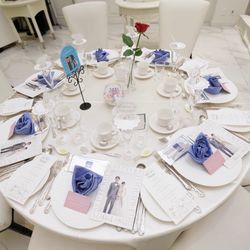 カサ・デ・アンジェラの写真28枚目