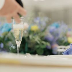 カサ・デ・アンジェラの写真15枚目