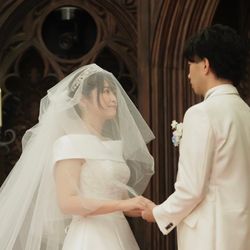 カサ・デ・アンジェラの写真1枚目