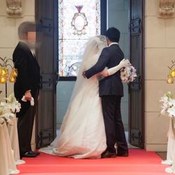 カサ・デ・アンジェラの写真13枚目