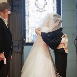 カサ・デ・アンジェラの写真1枚目