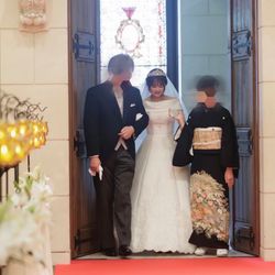 カサ・デ・アンジェラの写真35枚目