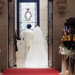 カサ・デ・アンジェラの写真7枚目