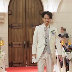 カサ・デ・アンジェラの写真36枚目