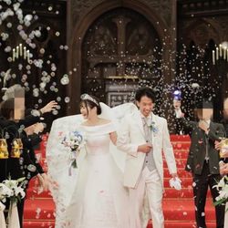 カサ・デ・アンジェラの写真18枚目