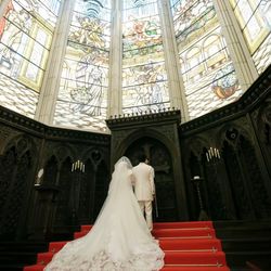 カサ・デ・アンジェラの写真29枚目