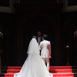 カサ・デ・アンジェラの写真29枚目