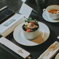 MAYAの写真1枚目