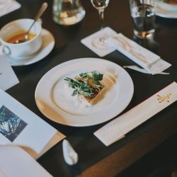 MAYAの写真3枚目