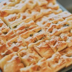 MAYAの写真17枚目