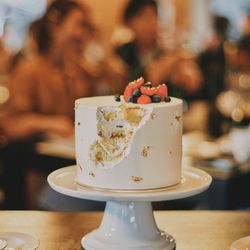 MAYAの写真19枚目