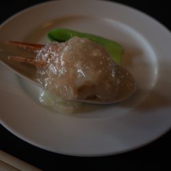 MAYAの写真21枚目