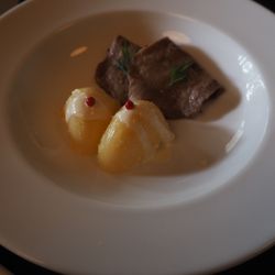 MAYAの写真6枚目