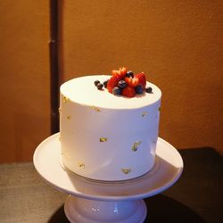 MAYAの写真22枚目