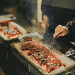 MAYAの写真32枚目