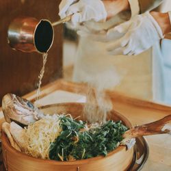 MAYAの写真2枚目