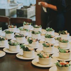 MAYAの写真33枚目