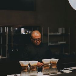 MAYAの写真3枚目