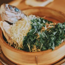 MAYAの写真35枚目