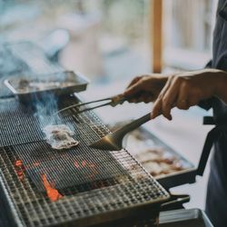 MAYAの写真36枚目