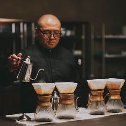 MAYAの写真27枚目