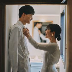 MAYAの写真17枚目