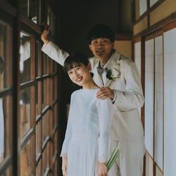 MAYAの写真12枚目