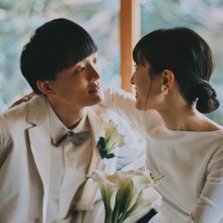 MAYAの写真17枚目