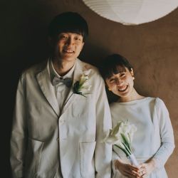 MAYAの写真24枚目