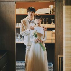 MAYAの写真1枚目