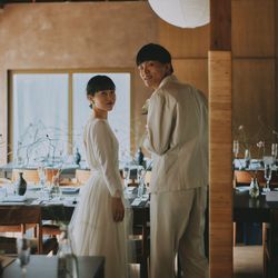 MAYAの写真3枚目