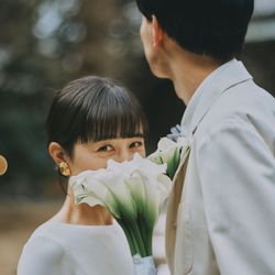 MAYAの写真26枚目