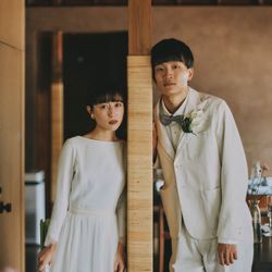 MAYAの写真4枚目