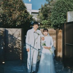 MAYAの写真23枚目