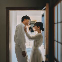 MAYAの写真24枚目