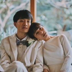 MAYAの写真15枚目