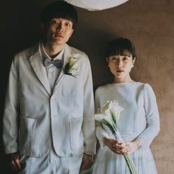 MAYAの写真7枚目