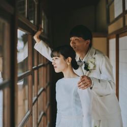 MAYAの写真8枚目