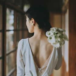 MAYAの写真6枚目