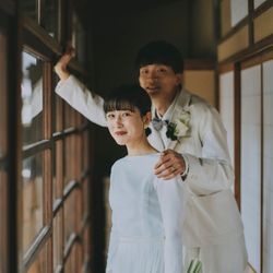 MAYAの写真29枚目