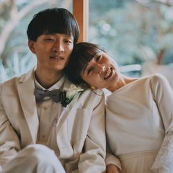 MAYAの写真21枚目