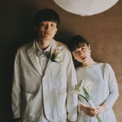 MAYAの写真28枚目