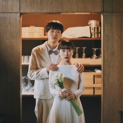 MAYAの写真8枚目