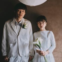 MAYAの写真18枚目