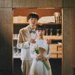 MAYAの写真28枚目