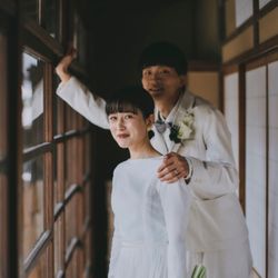 MAYAの写真30枚目