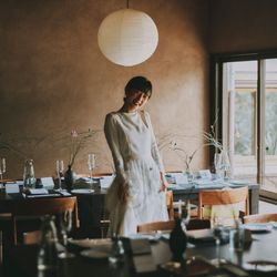 MAYAの写真19枚目