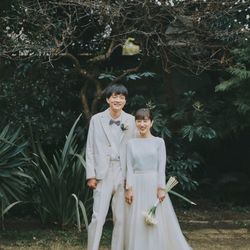 MAYAの写真11枚目