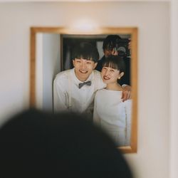 MAYAの写真21枚目